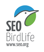 SEO/BirdLife Doñana