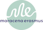 Ayuntamiento de Maracena
