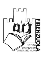 ISTITUTO COMPRENSIVO DON LORENZO MILANI - FIRENZUOLA (FI)