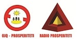 Ngo&Radio Prosperiteti 