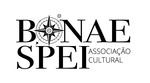 Logo for Bonae Spei - Associação Cultural