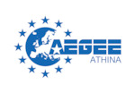 AEGEE-Athina