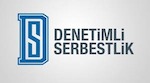 Çanakkale Denetimli Serbestlik