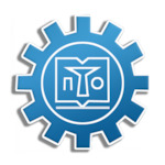 VET Training and methodological office in Ivano-Frankivsk