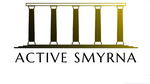 Active Smyrna
