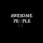 Awesome People