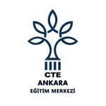 Logo for Ankara Personnel Education Center
