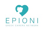 Greek Carers Network EPIONI 