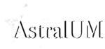 AstralUm