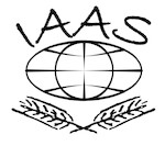 IAAS