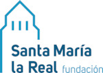 Fundación Santa María la Real