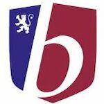 BYRON COLLEGE