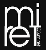 MIRET, Civic Association International Initiative for the Development of Ethnic Art