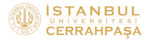 Istanbul University Cerrahpaşa Social Sciences Vocational School