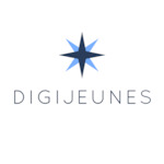 Digijeunes