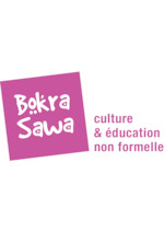 Bokra Sawa