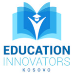 Education Innovators Kosovo