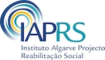 INSTITUTO ALGARVE PROJECTO REABILITAÇÃO SOCIAL
