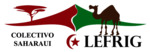 Asociación Juvenil Colectivo Saharaui LEFRIG