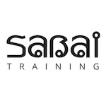 Sabai Training
