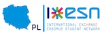 ESN Poland Association