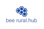BEE RURAL HUB