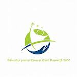 Asociația pentru Tineret Emil Racoviță 2000