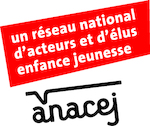 Anacej