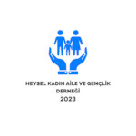 Hevsel Kadın Aile ve Gençlik Derneği