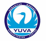 Yuva Humanitarian Center