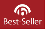 Association Best-seller