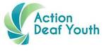 Action Deaf Youth