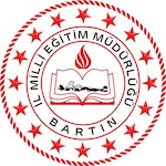 Bartın İl Milli Eğitim Müdürlüğü
