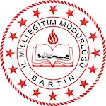 Bartın İl Milli Eğitim Müdürlüğü