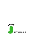 Asociación Juvance