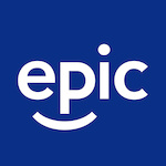 EPIC non-profit organization