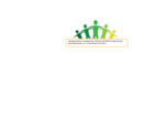 NANZIGA WOMEN DEVELOPMENT INITIATIVE (NAWODI)