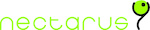 NGO "Nectarus"