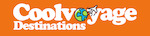 Logo for Coolvoyage Destinations