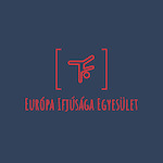 Európa Ifjúsága Egyesület - Youth of Europe Association