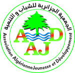 ALGERIAN ASSOCIATION FOR YOUTH AND DEVELOPMENT