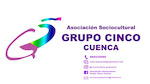 Asociación Sociocultural Grupo Cinco Cuenca