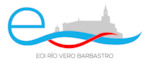 ESCUELA OFICIAL DE IDIOMAS RÍO VERO
