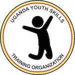Uganda Youth Skill Training Organization (UYSTO)