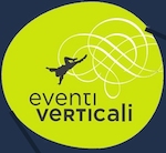 eVenti Verticali