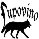 Lupovino (lutte pour une vie normale)