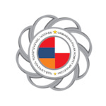 Armenian Polish Committee