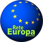 Rete Europa 2020