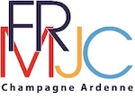 Fédération des MJC de Champagne Ardenne