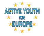 Active Youth for Europe